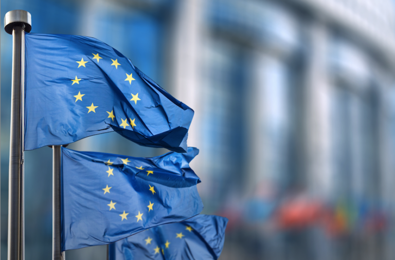 Kokoomus vaalivoittoon eurovaaleissa – helsinkiläiset Mika Aaltola ja Aura Salla valittu europarlamenttiin