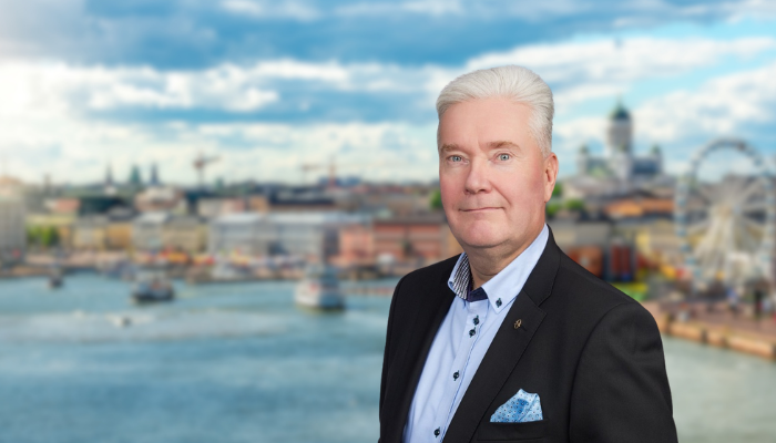 Juha Hakola: kaupungin asuntopalvelujen tulisi viedä tyhjät Heka-asunnot internet-pohjaisille vuokra-alustoille