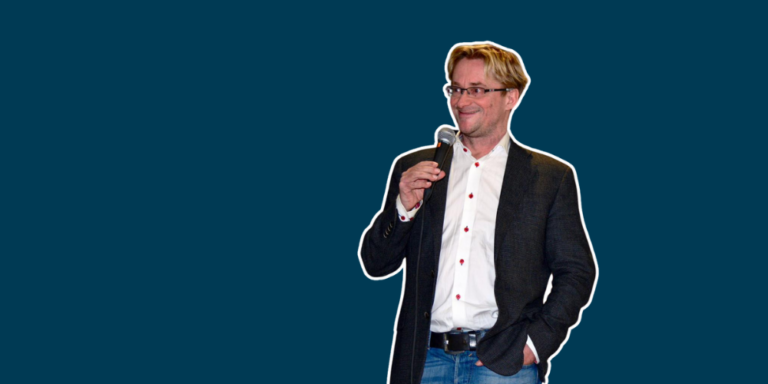 Mikael Jungner kokoomukseen 