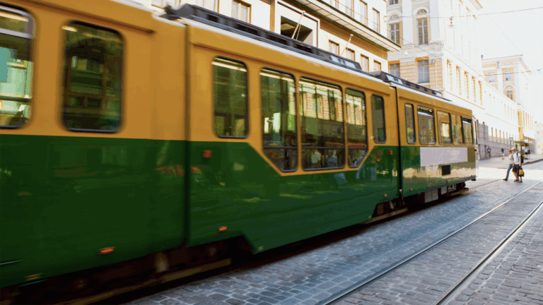 Helsingin Kokoomus täydensi valtuustokauden 2025-2029 luottamushenkilövalintoja